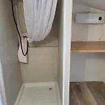Au 2eme Etage Terrasse 30m2 Saint-Cyprien (Pyrenees-Orientales)