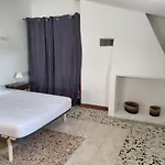 Au 2eme Etage Terrasse 30m2 Daire *