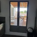 Au 2eme Etage Terrasse 30m2 *
