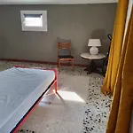 Au 2eme Etage Terrasse 30m2 * Saint-Cyprien (Pyrenees-Orientales)