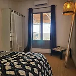 Daire Au 2eme Etage Terrasse 30m2 Saint-Cyprien (Pyrenees-Orientales)