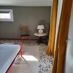 Au 2eme Etage Terrasse 30m2 Daire *