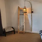 Au 2eme Etage Terrasse 30m2 Daire Saint-Cyprien (Pyrenees-Orientales)