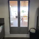 Daire Au 2eme Etage Terrasse 30m2 Saint-Cyprien (Pyrenees-Orientales)
