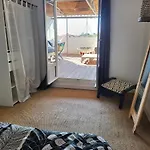 Au 2eme Etage Terrasse 30m2 * Saint-Cyprien (Pyrenees-Orientales)