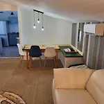 Daire Au 2eme Etage Terrasse 30m2 Saint-Cyprien (Pyrenees-Orientales)