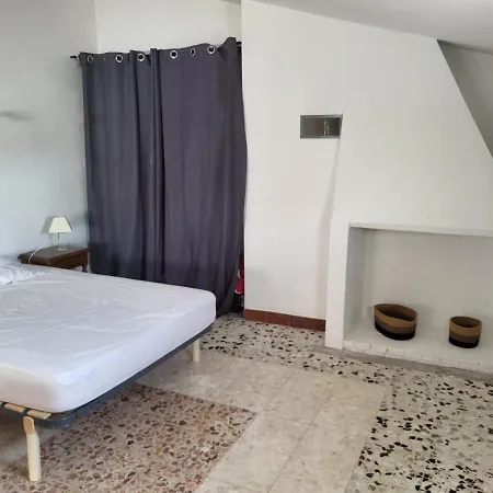 Au 2eme Etage Terrasse 30m2 Apartmán *